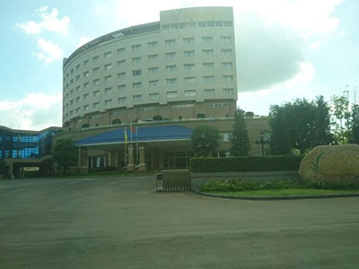 Ảnh bìa bài viết 374955