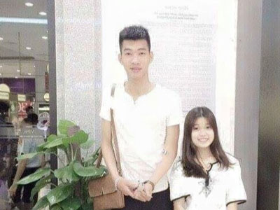 Ảnh bìa bài viết 375091