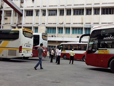 Ảnh bìa bài viết 375279