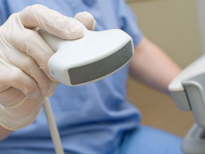 Ảnh bìa bài viết 375077