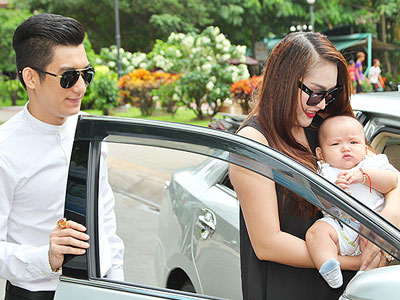 Ảnh bìa bài viết 375195
