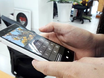 Ảnh bìa bài viết 375033