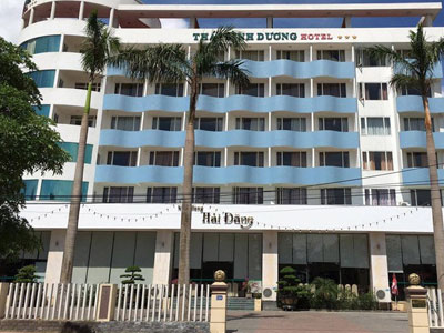 Ảnh bìa bài viết 375274