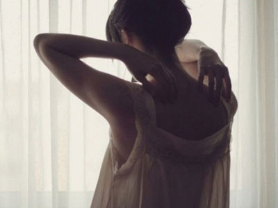 Ảnh bìa bài viết 375233