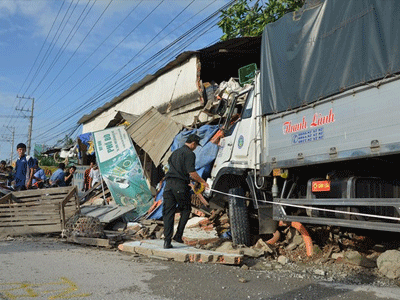 Ảnh bìa bài viết 375295