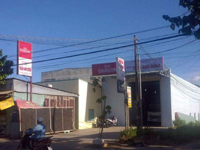 Ảnh bìa bài viết 375414