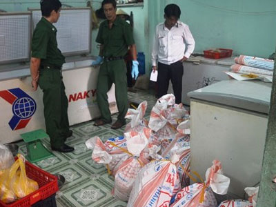 Ảnh bìa bài viết 375536