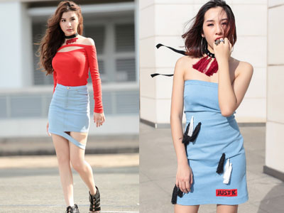 Ảnh bìa bài viết 375417