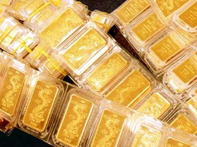 Ảnh bìa bài viết 375376