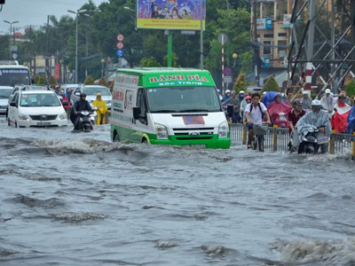 Ảnh bìa bài viết 375480