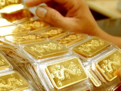 Ảnh bìa bài viết 375316