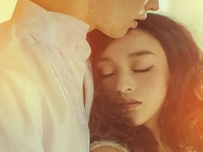 Ảnh bìa bài viết 375406