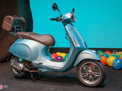 Ảnh bìa bài viết 375610