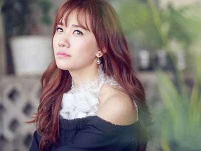 Ảnh bìa bài viết 375687