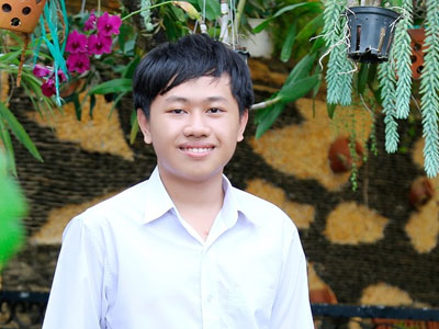 Ảnh bìa bài viết 375622