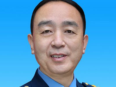 Ảnh bìa bài viết 375677