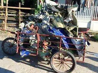 Ảnh bìa bài viết 375668