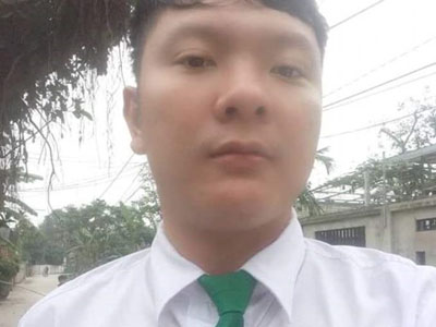 Ảnh bìa bài viết 375704