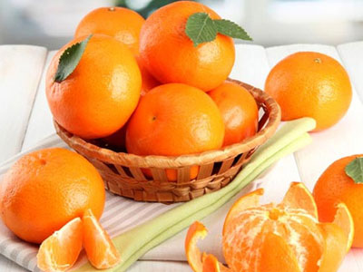 Ảnh bìa bài viết 375800