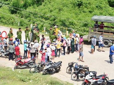 Ảnh bìa bài viết 375741