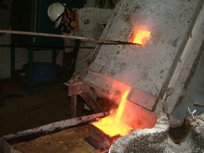 Ảnh bìa bài viết 375734