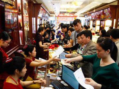 Ảnh bìa bài viết 375871