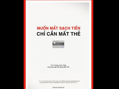 Ảnh bìa bài viết 375805