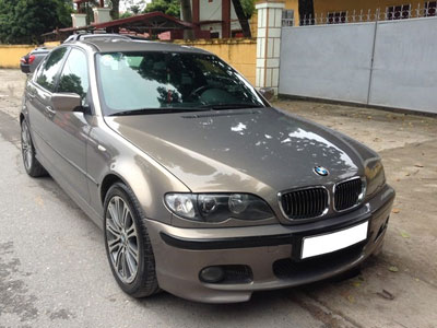 Ảnh bìa bài viết 375807