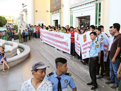 Ảnh bìa bài viết 375806