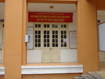 Ảnh bìa bài viết 376115