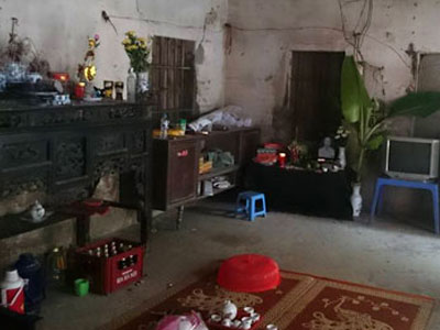Ảnh bìa bài viết 376070