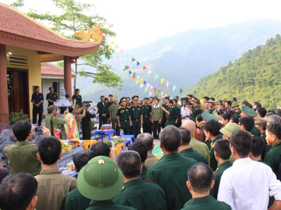 Ảnh bìa bài viết 376133