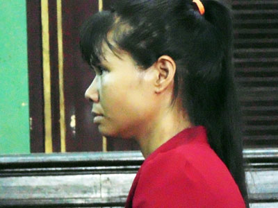 Ảnh bìa bài viết 376073