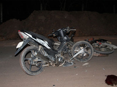Ảnh bìa bài viết 376037