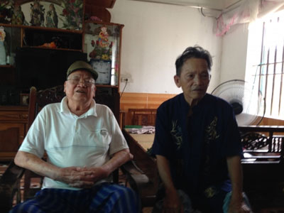 Ảnh bìa bài viết 376014