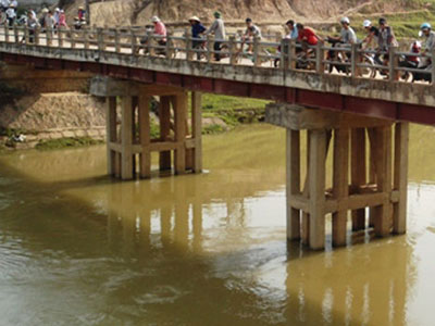 Ảnh bìa bài viết 376154
