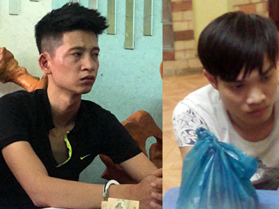 Ảnh bìa bài viết 376091