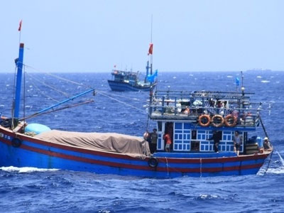 Ảnh bìa bài viết 375879