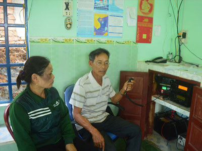 Ảnh bìa bài viết 376447