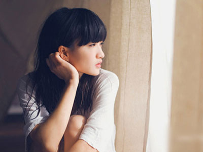 Ảnh bìa bài viết 376349