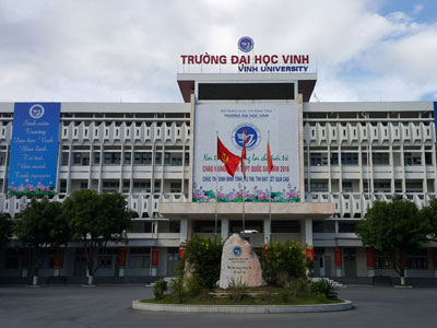 Ảnh bìa bài viết 376453