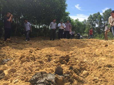 Ảnh bìa bài viết 376425