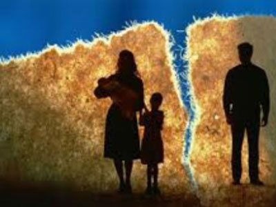 Ảnh bìa bài viết 376299