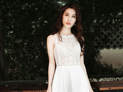 Ảnh bìa bài viết 376402
