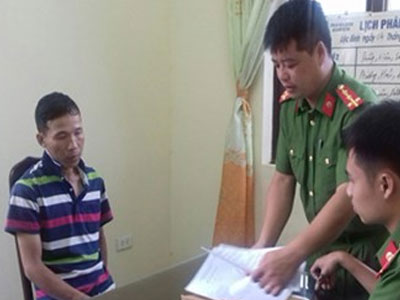 Ảnh bìa bài viết 376281