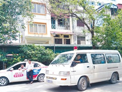 Ảnh bìa bài viết 376190