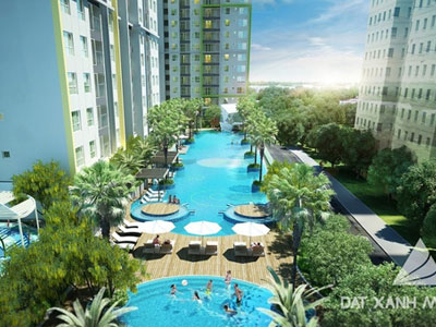 Ảnh bìa bài viết 376268