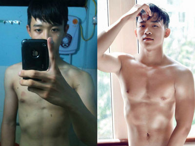 Ảnh bìa bài viết 376252