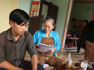 Ảnh bìa bài viết 376377