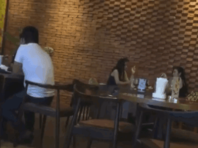 Ảnh bìa bài viết 376351